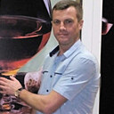 Valeryan, 42 года