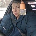 Александр, 56 лет