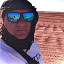 Денис, 44 года