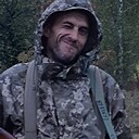Verxolaz, 39 лет