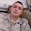 Макар, 38 лет