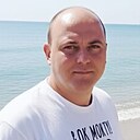 Виктор, 32 года