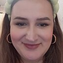 Ольга, 39 лет