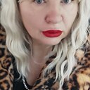 Марина, 51 год