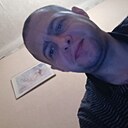 Антоха, 40 лет