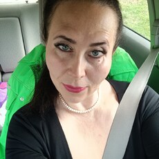 Фотография девушки Оксана, 50 лет из г. Братск