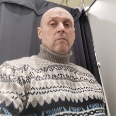 Фотография мужчины Жорик, 59 лет из г. Чебоксары