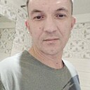 Геннадий, 42 года