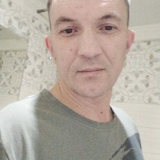 Фотография мужчины Геннадий, 42 года из г. Благовещенск