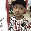 Сергей, 30 лет