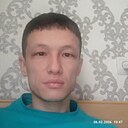 Дильмурат, 35 лет