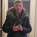 Максим, 38 лет