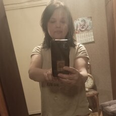 Фотография девушки Ирина, 54 года из г. Самара