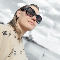 Фотография девушки Happy girl, 36 лет из г. Темиртау