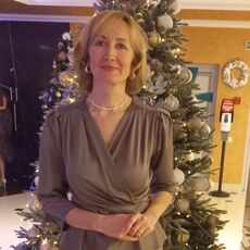 Фотография девушки Ирина, 45 лет из г. Минск