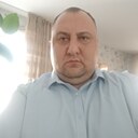 Максим, 38 лет