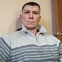 Александр, 42 года