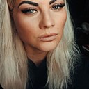 Самая, 39 лет