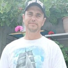 Фотография мужчины Дима, 35 лет из г. Николаев