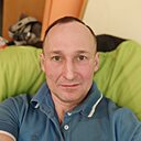 Максим, 48 лет