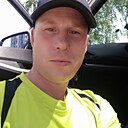 Геннадий, 39 лет