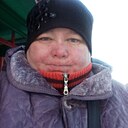 Светлана, 36 лет