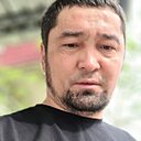 Andruxa, 44 года