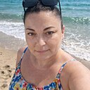 Alyona Alyona, 44 года