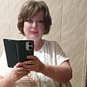 Ольга, 58 лет