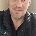 Олеган, 47 лет