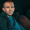 Александр, 27 лет