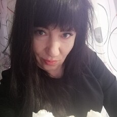 Фотография девушки Деva, 45 лет из г. Воронеж