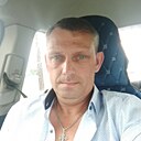 Андрей, 47 лет