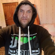 Фотография мужчины Слава, 44 года из г. Асино