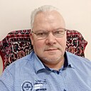 Александр, 62 года