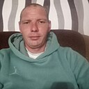 Николай, 30 лет