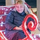 Алина, 41 год