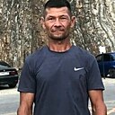 Олег, 35 лет