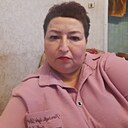 Виктория, 49 лет