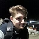 Андрей, 26 лет