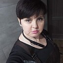 Натали, 47 лет