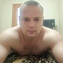 Владимир, 35 лет