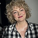 Марина, 49 лет