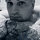 Александр, 29 лет