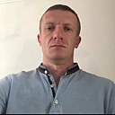 Егор, 42 года