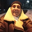 Сергей, 70 лет