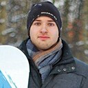 Руслан, 33 года