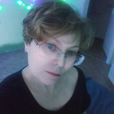 Фотография девушки Вредина, 50 лет из г. Пермь