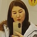 Назым, 35 лет