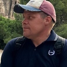 Фотография мужчины Сергей, 36 лет из г. Полоцк